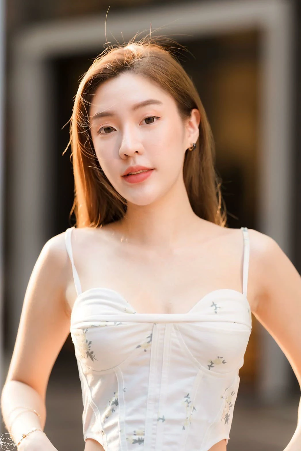 อิม ธรรมธร